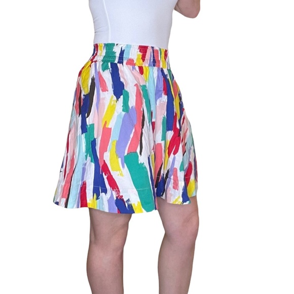 Kate Spade Jillian Skirt - Picture 2 of 6